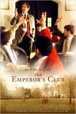 Clube do Imperador