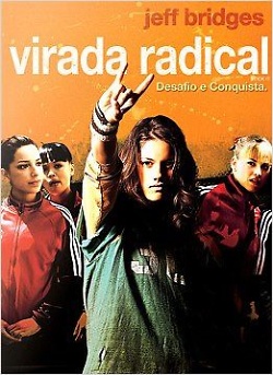 Virada Radical