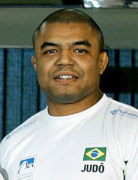Carlos Honorato