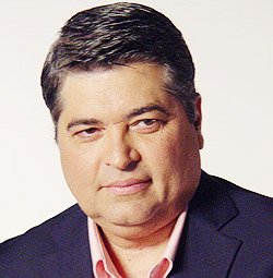 José Luiz Datena