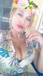 Izabella Ragozziny Izabella Ragozziny