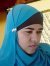 Aisha Linda