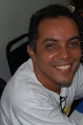 Lio Ribeiro