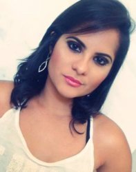 Maurivânia Medeiros Maurivânia Medeiros