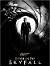 007 - Operação Skyfall