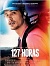 127 Horas