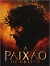A Paixão de Cristo