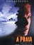 A Praia