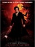 Abraham Lincoln: Caçador de Vampiros