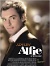 Alfie - O Sedutor