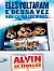 Alvin e os Esquilos 2