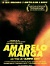 Amarelo manga
