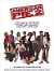 American Pie 2 - A Segunda Vez É Ainda Melhor