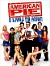 American Pie: O Livro do Amor