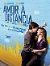 Amor à Distância