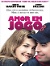 Amor em Jogo