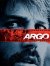 Argo