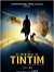 As Aventuras de Tintim