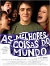 As Melhores Coisas do Mundo