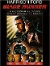 Blade Runner: O Caçador de Andróides
