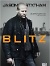 Blitz