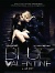 Blue Valentine