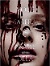 Carrie - A Estranha