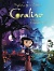 Coraline e o Mundo Secreto