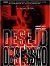 Desejo e Obsessão