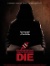 Die