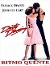 Dirty Dancing - Ritmo Quente