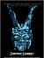 Donnie Darko