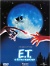 E.T. - O Extraterrestre