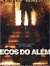 Ecos do Além