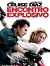 Encontro Explosivo