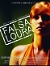 Falsa Loura