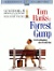 Forrest Gump - O Contador de Histórias