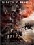 Fúria de Titãs 2