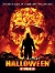 Halloween - O início