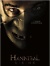 Hannibal - A Origem do Mal