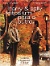 Harry e Sally - Feitos um para o Outro