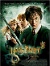 Harry Potter e a Câmara Secreta