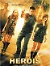 Heróis
