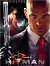 Hitman