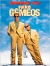Irmãos Gêmeos
