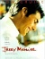 Jerry Maguire - A Grande Virada