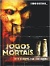 Jogos Mortais 2