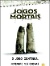 Jogos Mortais II
