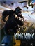 King Kong