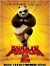 Kung Fu Panda 2